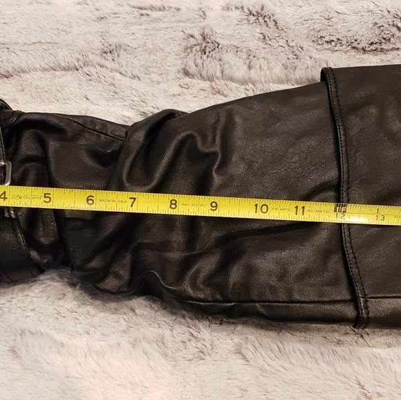 DONATED - Picture 4 of 4